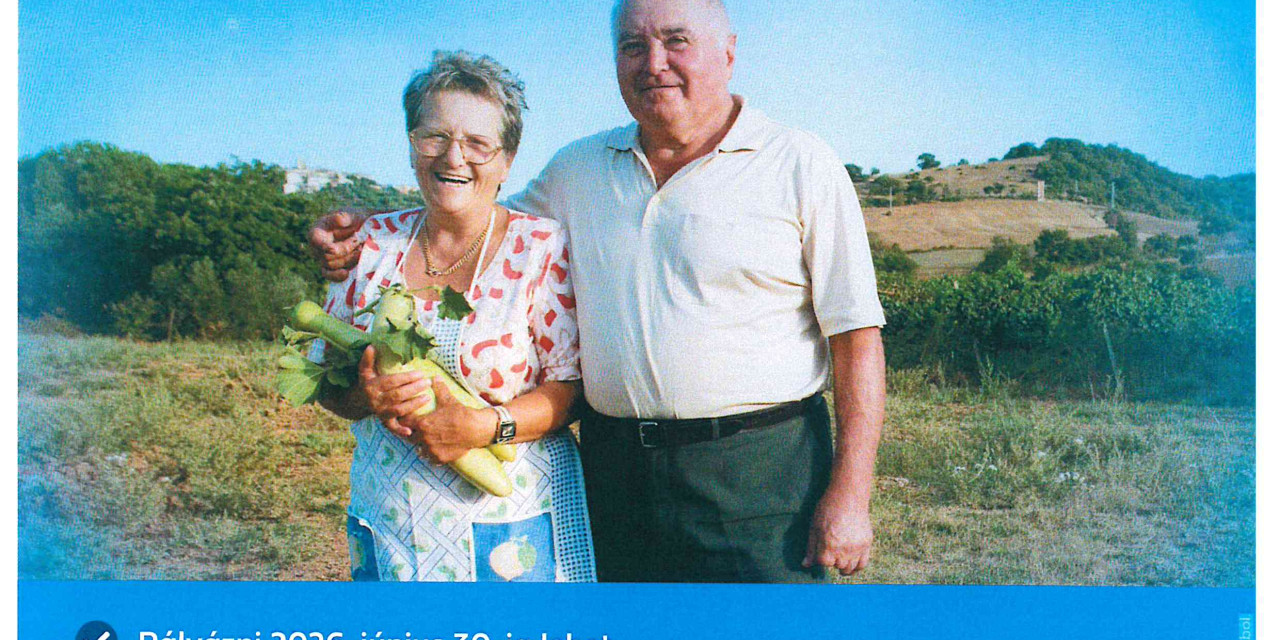 Otthonfelújítási és hitelprogram