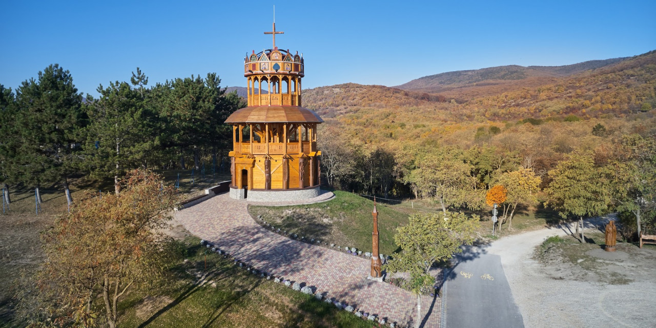 Bursa Hungarica - pályázati felhívás