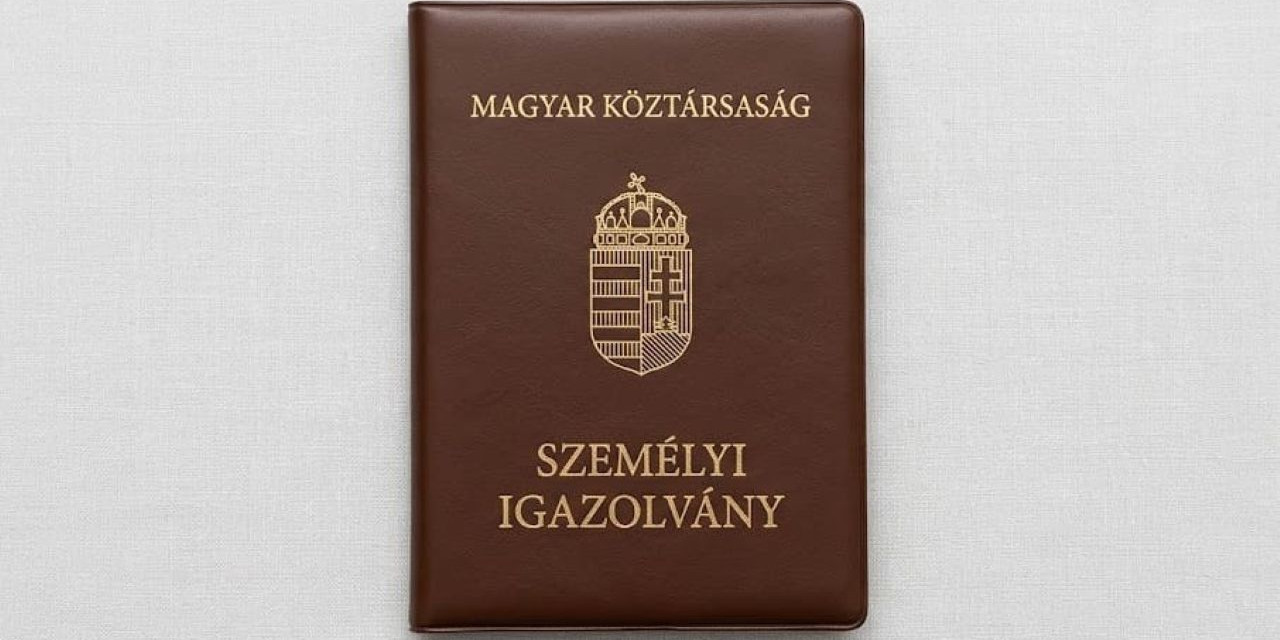Lakossági tájékoztató!