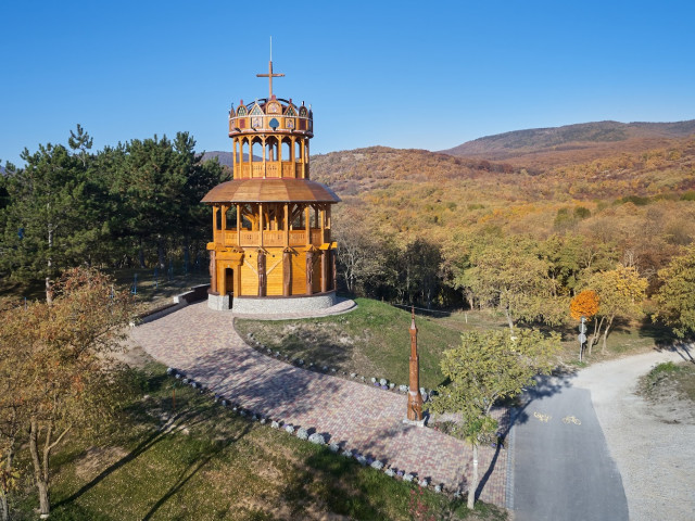 Bursa Hungarica - pályázati felhívás