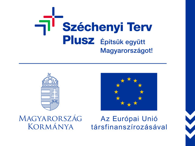 Répáshuta és Kisgyőr települések csapadékvíz elvezetése