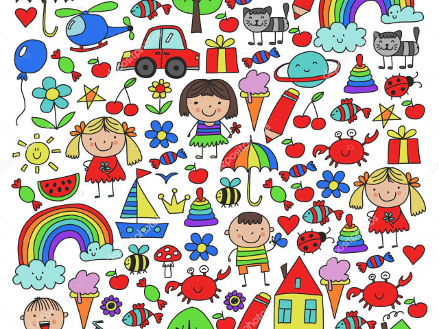 Tájékoztatás a kötelező óvodai beiratkozásról