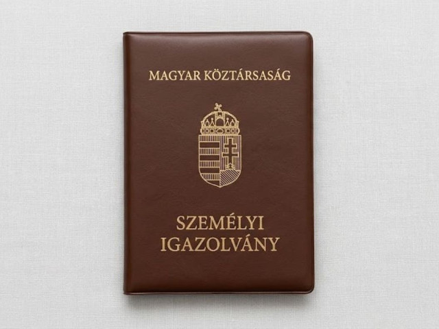 Lakossági tájékoztató